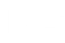 DataGravity