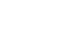 DataGravity